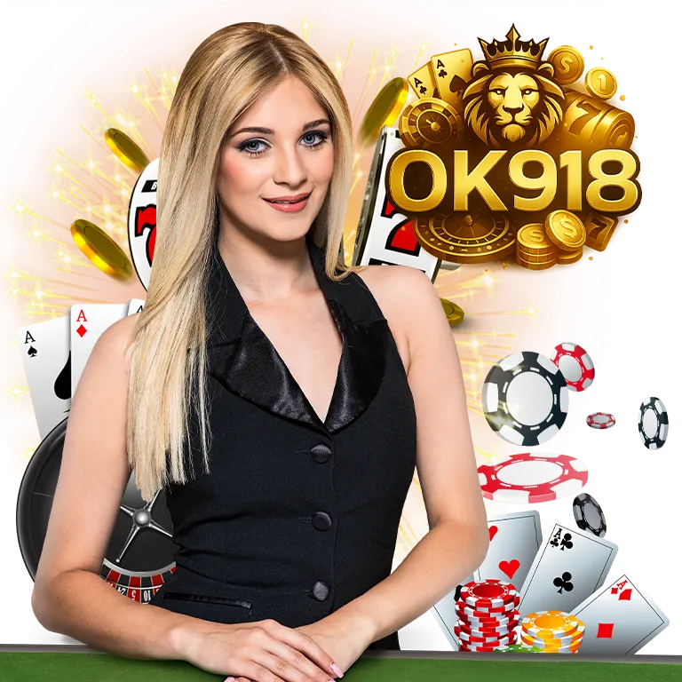 ok918-banner