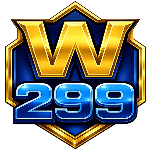 Logo-w299